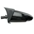 Gicleur d'eau de nettoyage, nettoyage des phares TEKNÖR EDS-TY-005 - Visuel 3