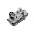 Actuateur de turbo TEKNÖR ECD-ME-008 - Visuel 1
