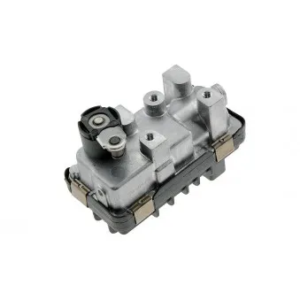 Actuateur de turbo TEKNÖR ECD-ME-008