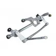 Tringlerie d'essuie-glace TEKNÖR EMW-HD-005 - Visuel 2
