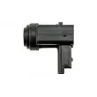 Capteur, parctronic TEKNÖR EPDC-PE-000 - Visuel 3