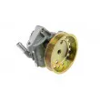 Pompe hydraulique, direction TEKNÖR SPW-VV-000 - Visuel 1