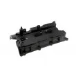 Couvercle de culasse TEKNÖR BPZ-NS-001 - Visuel 1