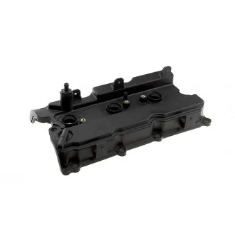 Couvercle de culasse TEKNÖR BPZ-NS-001