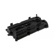 Couvercle de culasse TEKNÖR BPZ-NS-001 - Visuel 2