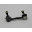 Entretoise/tige, stabilisateur avant droit TEKNÖR ZLP-NS-011 - Visuel 1