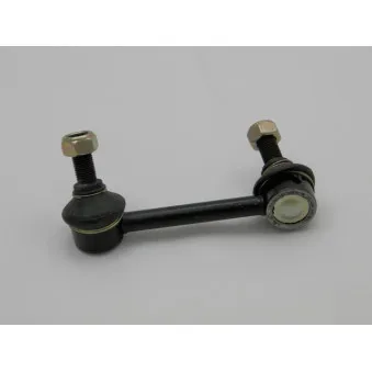 Entretoise/tige, stabilisateur avant droit TEKNÖR ZLP-NS-011