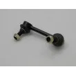 Entretoise/tige, stabilisateur avant droit TEKNÖR ZLP-NS-011 - Visuel 2