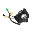 Ressort tournant, Airbag TEKNÖR EAS-HD-005 - Visuel 2
