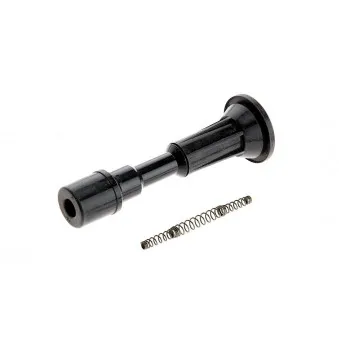 Bobine d'allumage TEKNÖR ECZ-MZ-012A