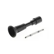 Bobine d'allumage TEKNÖR ECZ-MZ-012A - Visuel 2