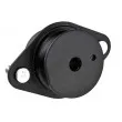 Coupelle de suspension arrière TEKNÖR ZTT-NS-062B - Visuel 1