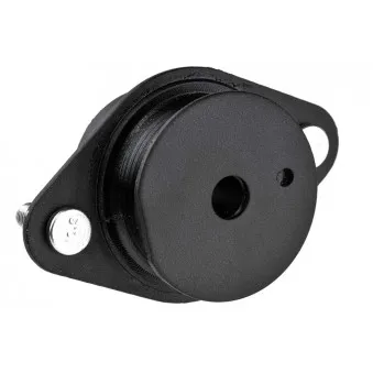 Coupelle de suspension arrière TEKNÖR ZTT-NS-062B