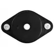 Coupelle de suspension arrière TEKNÖR ZTT-NS-062B - Visuel 3