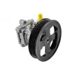 Pompe hydraulique, direction TEKNÖR SPW-MS-019 - Visuel 1