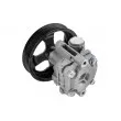Pompe hydraulique, direction TEKNÖR SPW-MS-019 - Visuel 2