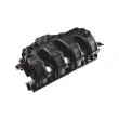 Module de tube d'admission TEKNÖR BKS-LR-000 - Visuel 1