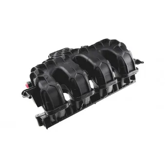 Module de tube d'admission TEKNÖR BKS-LR-000