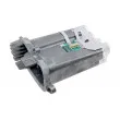 Appareil de commande, système d'éclairage avant gauche TEKNÖR EPX-BM-037 - Visuel 2