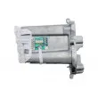 Appareil de commande, système d'éclairage avant gauche TEKNÖR EPX-BM-037 - Visuel 3