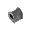 Coussinet de palier, stabilisateur TEKNÖR ZGS-TY-049 - Visuel 1