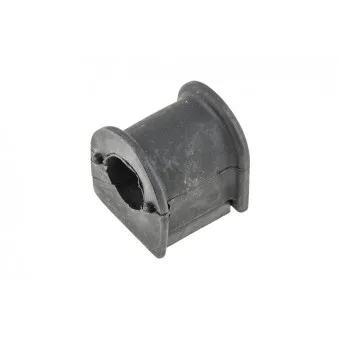 Coussinet de palier, stabilisateur TEKNÖR ZGS-TY-049