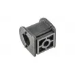 Coussinet de palier, stabilisateur TEKNÖR ZGS-TY-049 - Visuel 2