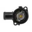 Thermostat d'eau TEKNÖR CTM-CH-014 - Visuel 3