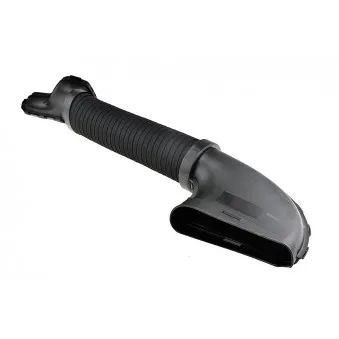 Tuyau d'aspiration, alimentation d'air TEKNÖR GPP-ME-023