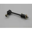 Entretoise/tige, stabilisateur arrière TEKNÖR ZLT-TY-043 - Visuel 1