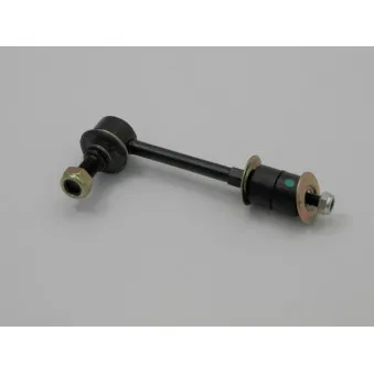 Entretoise/tige, stabilisateur arrière TEKNÖR ZLT-TY-043