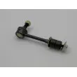 Entretoise/tige, stabilisateur arrière TEKNÖR ZLT-TY-043 - Visuel 2