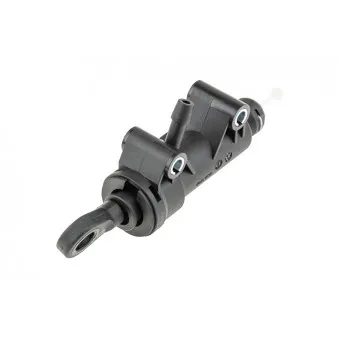 Cylindre émetteur, embrayage TEKNÖR NSP-BM-000