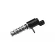 Valve de commande, réglage d'arbres à came TEKNÖR EFR-HY-510 - Visuel 1