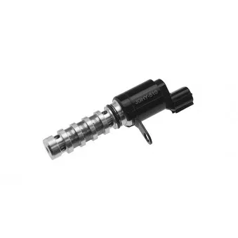 Valve de commande, réglage d'arbres à came TEKNÖR EFR-HY-510