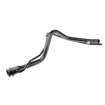 Goulotte de remplissage, réservoir de carburant TEKNÖR PWP-MS-010