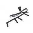 Kit de réparation de câble, bougie de préchauffage TEKNÖR EZP-VW-000 - Visuel 1