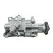 Pompe hydraulique, direction TEKNÖR SPW-BM-022 - Visuel 3