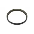 Anneau de palpeur, ABS TEKNÖR NZA-CT-004 - Visuel 1
