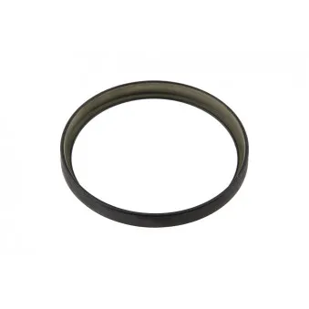 Anneau de palpeur, ABS TEKNÖR NZA-CT-004