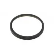 Anneau de palpeur, ABS TEKNÖR NZA-CT-004 - Visuel 2