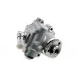 Pompe hydraulique, direction TEKNÖR SPW-VW-012 - Visuel 1