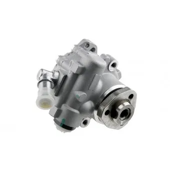 Pompe hydraulique, direction TEKNÖR SPW-VW-012
