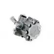 Pompe hydraulique, direction TEKNÖR SPW-VW-012 - Visuel 2
