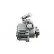 Pompe hydraulique, direction TEKNÖR SPW-VW-012 - Visuel 3