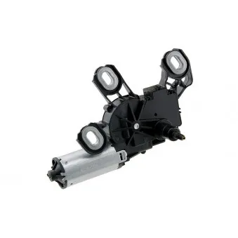 Moteur d'essuie-glace TEKNÖR ESW-SK-004