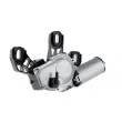 Moteur d'essuie-glace TEKNÖR ESW-SK-004 - Visuel 2