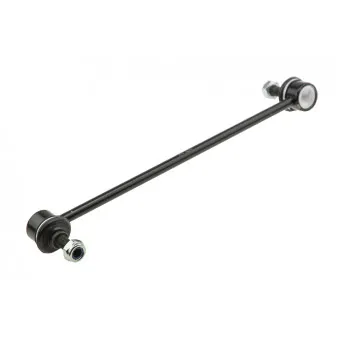 Entretoise/tige, stabilisateur avant droit TEKNÖR ZLP-TY-015