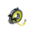 Ressort tournant, Airbag TEKNÖR EAS-HY-004 - Visuel 1