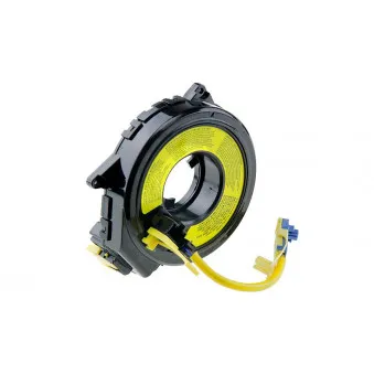 Ressort tournant, Airbag TEKNÖR EAS-HY-004